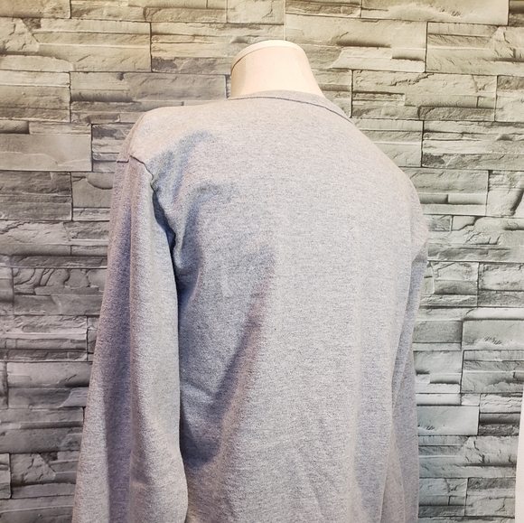 Champion crewneck sweatshirt size M - Picture 4 of 15